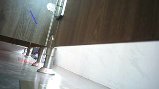 Toilet Voyeur sifangktv_1646 ipcam
