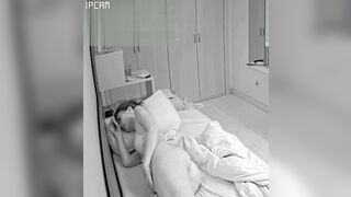 【クラウドビジョンカメラ】オナニー近親相姦レア局ビデオ26V ipcam 1 (3)