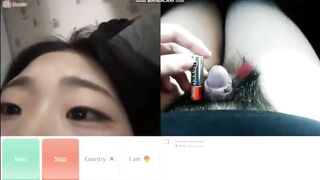 오메티비 소추남 2