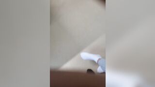 간단 펠라 풀 korean porn vip (11)