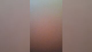 간단 펠라 풀 korean porn vip (2)