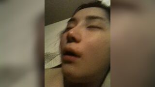 존예 꽐라녀 모음 ★ 23V korean porn vip (7)
