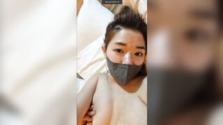 BJ애교 매니저들과 쓰리썸 떡방 korean porn vip