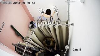 Hacked Camera celebrities selling clothes ipcam 1 (21)