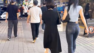 길거리 여자들20 (8) ipcam