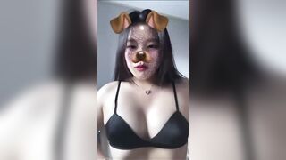 야동사이트에올리시면안돼요 얼공라방