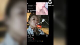 홍주연 (1)