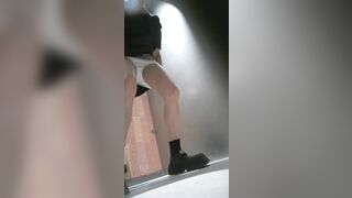 Toilet Voyeur sifangktv 2512-2514 ipcam 2 (2)