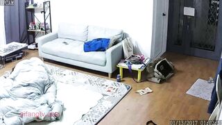 ウォータードロップカメラシリーズ❤️ ホテル版 + ファミリー版、合計273V、多くの魅力的な若い女性をフィーチャー china (59)
