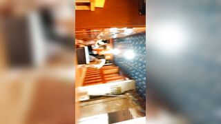 35の爆弾〜国内温浴センター〜着替え、入浴、水遊びのスナップショット〜美しい5V [ある部屋のオリジナルバージョン] ipcam (2)