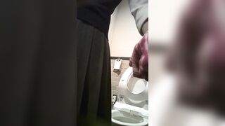50名kcd級トイレ高画質プラチナ(6本） ipcam 1