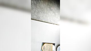 第33話～【全ネット初公開】中国の温泉クラブ～水遊び＆着替えショット～かっこいい～13V【とある部屋のオリジナル版】 ipcam 2