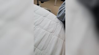 집에서 간단 펠라녀 얼공 풀팩 (11)