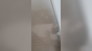 집에서 간단 펠라녀 얼공 풀팩 (14)