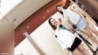 고전 ㅇㅅ (1)