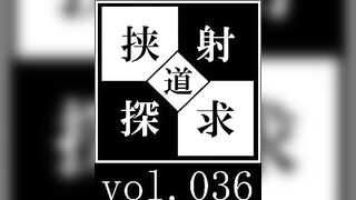 FC2PPV 4808872 陸上ユニに包まれた爆乳彼女のIcupおっぱいに中出ししてみた件ww（セクハラストレッチ＆馬乗りパイズリ乳内射精） [有] jav
