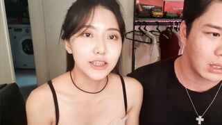 이쁘장한년