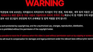 MIB 신작 DK-101 korean porn vip