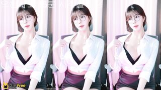 채시안 dbzala 250719 vip 팬방