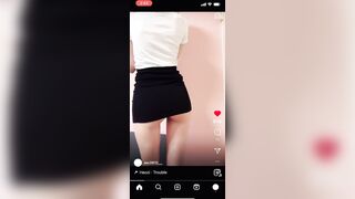 노브라 노팬티 어린년 korean porn vip 2