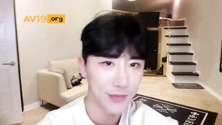 가호BEST_예쁜 육덕게스트 젖살 안빠진 순수가슴 지림