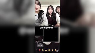 직녹 오메티비 자지 인정한다는 년들