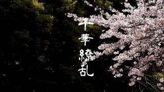 アイドルグループにいそうな美 少 女たち。。［ PART 4 ］9名セット♡ jav jvip 5