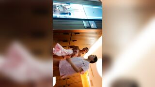Asian Bath Voyeur abv-339_1 ipcam 2 (3)