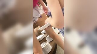 해외 뷔페 ㅈㅉ ipcam (5)