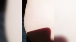 멀티방_여친안대씌우고 ㅆ질+바이브+삽입 [미무야여친] 6V22P korean porn vip (6)