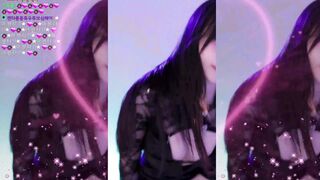 마젠타7