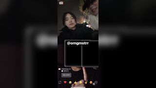 직녹 오메티비 싫은 척하면서 감상하는 년들 korean porn vip