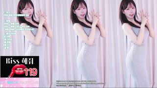 하음파 251206
