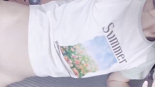 성욕 터진 왁싱 보지 korean porn vip