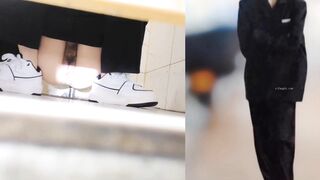 Toilet Voyeur sifangktv 1596 ipcam (3)