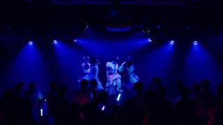 アイドル jav jvip (2)