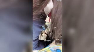學生被獸父發現帶假肉棒回學校 被肉棒狠狠懲罰 奶氣草莓 - china