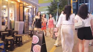 길거리 여자들29 (6) ipcam