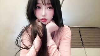윤지니 @kore0309_25.12.06까지 자료 80V (17)