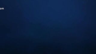 Killer Affair Scene Top Tier Women korean porn