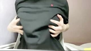 오랜만에 롤룽이 재업 2