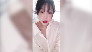유디 팬트리 korean porn vip
