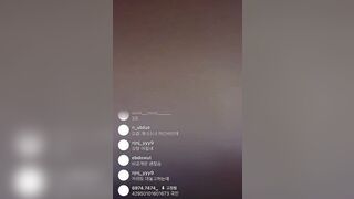 인스티 라방