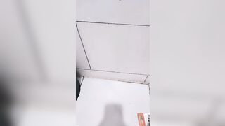 Hilarious female livestreamer 1-3 ipcam 2