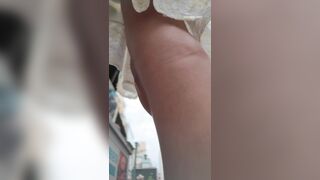 chn25120911 china ipcam (3)