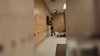 【温泉編】ミシェル・チェン似の美女はスタイルもプロポーションも素晴らしいのだが、残念ながら胸は大きくない ipcam (3)