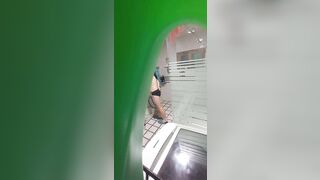 샤워실과 찜질방 엿보기 korean porn ipcam 6 (13)
