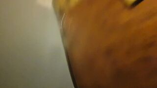 샤워실과 찜질방 엿보기 korean porn ipcam 6 (21)