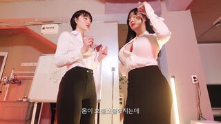 밀크 필름 풀팩 korean porn (15)