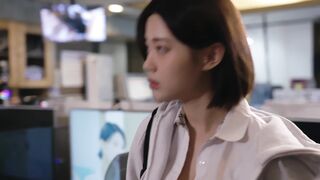 밀크 필름 풀팩 korean porn (16)